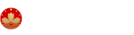 【今晚澳門開獎結果】2025澳門特馬掛牌查詢_管家婆數(shù)據(jù)分析平臺